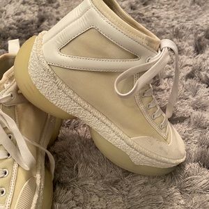 Alexander Wang